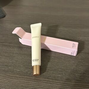 Femme - Ideal Intense Eye Cream